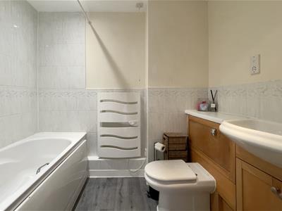 Picture 16